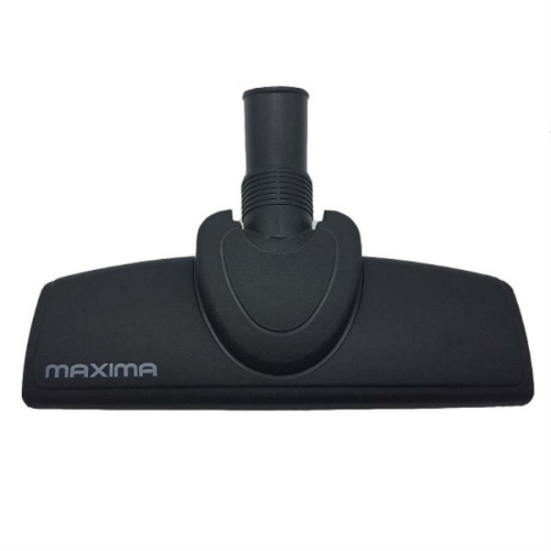 картинка Maxima MV-C053-SH щетка пол-ковер для пылесоса MV-C053 от магазина Интерком-НН
