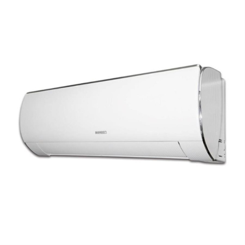 картинка Green GRI/GRO-07 HH2 кондиционер, сплит-система, тепло/холод, 2.35/2.25 кВт от магазина Интерком-НН фото 3