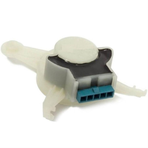 картинка Таходатчик (датчик Холла) 6501KW3002A-CH электродвигателя прямого привода для стиральной машины LG от магазина Интерком-НН