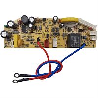 картинка Redmond RMCFM4502XXX1X066AA1 (RD110402-17) плата питания для мультиварки RMC-FM4502 от магазина Интерком-НН