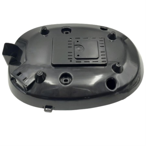 картинка Redmond RMCM90XXXXXX1X002AC1 дно (нижняя часть корпуса) для мультиварки RMC-M90 от магазина Интерком-НН фото 2