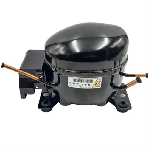 изображение JIAXIPERA T1114Y (C00763787) компрессор для холодильника 168 Вт, R600, LBP магазин Компании Интерком-НН картинка JIAXIPERA T1114Y (C00763787) компрессор для холодильника 168 Вт, R600, LBP от магазина Интерком-НН