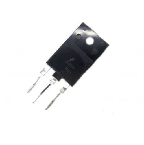 картинка J6810A (FJAF6810A) Биполярный транзистор от магазина Интерком-НН