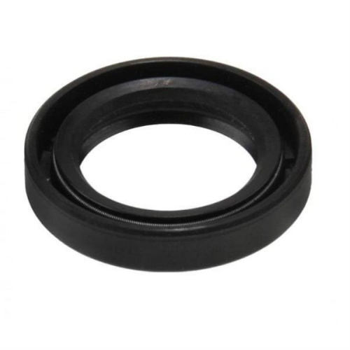 изображение Сальник SL0139 (698002) 25х40х7 для мясорубки Fimar AB12L, AB12LQ0, AB12R, AB12T, AB12TQ0, TR12S, TR12SQ0 магазин Компании Интерком-НН картинка Сальник SL0139 (698002) 25х40х7 для мясорубки Fimar AB12L, AB12LQ0, AB12R, AB12T, AB12TQ0, TR12S от магазина Интерком-НН