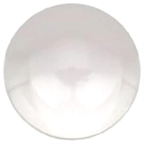 картинка Philips 421944034451 шарик стеклянный клапана заварочного узла D=5мм для кофемашины Saeco Philips от магазина Интерком-НН