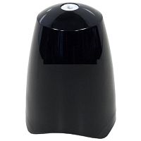 картинка Braun 7322111294 Редуктор венчика для блендера MQ500, MR5500, 5550, 6500, 6550FP черный магазин Интерком-НН являющийся официальным представителем в России картинка Braun 7322111294 Редуктор венчика для блендера MQ500, MR5500, 5550, 6500, 6550FP черный от магазина Интерком-НН