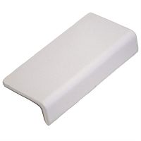 картинка Indesit C00857154 (C00510178) ручка дверцы морозильного отделения для холодильника Stinol от магазина Интерком-НН