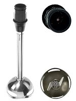 картинка Bosch 12023529 насадка измельчитель (чоппер) для блендера MS62M6110/01, MS64M6170/01, MS6CM4110/01 от магазина Интерком-НН