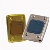 картинка Parsec PR-EH05 Считыватель proximity карт  магазин Интерком-НН являющийся официальным представителем в России картинка Parsec PR-EH05 Считыватель proximity карт  от магазина Интерком-НН