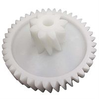 картинка Redmond RMG-1203-SHM Шестерня средняя для мясорубки RMG-1203 от магазина Интерком-НН