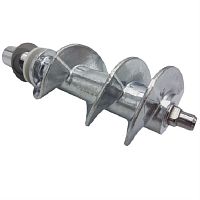 картинка Redmond RKM-4035-SHN шнек в сборе для кухонной машины RKM-4035 от магазина Интерком-НН