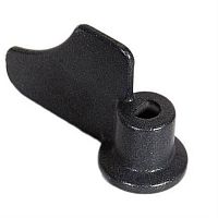 картинка Moulinex SS-188284 Лопатка для замешивания хлебопечки OW3101 от магазина Интерком-НН