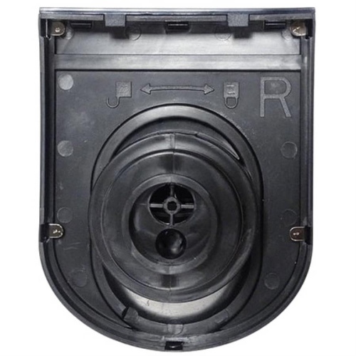 картинка Redmond RMC-CBD100S-KVR клапан выпускной съемный (правый) для мультиварки RMC-CBD100S от магазина Интерком-НН фото 2