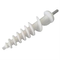 картинка Moulinex SS-192275 шнек для соковыжималки Moulinex  магазин Интерком-НН являющийся официальным представителем в России картинка Moulinex SS-192275 шнек для соковыжималки Moulinex  от магазина Интерком-НН