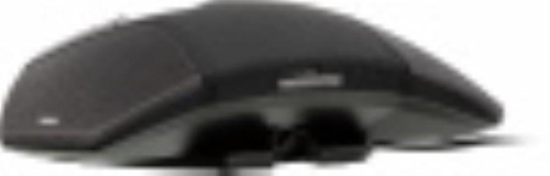 картинка Р/Телефон Dect Unify UN-3WXW-M серебристый от магазина Интерком-НН фото 7