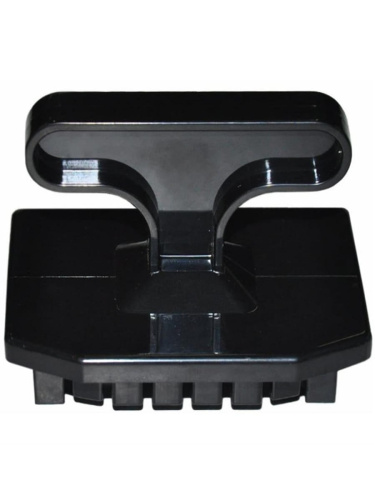 картинка Redmond RHB-2964-TL толкатель к решетке-кубикорезке для блендера RHB-2964 от магазина Интерком-НН