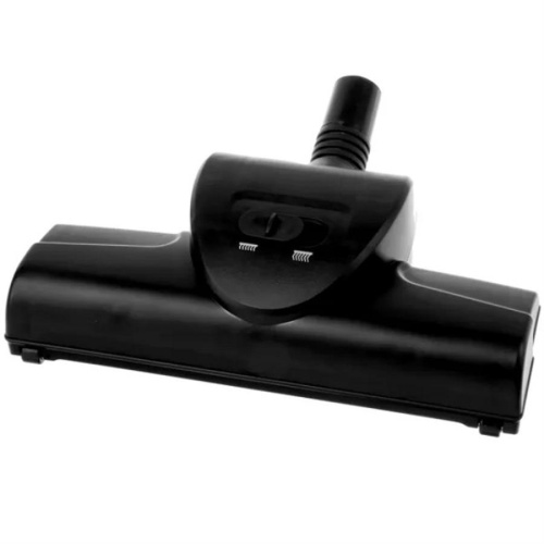 изображение Bosch 12027276 турбощетка для моющего пылесоса BWD41700/04, BWD41720/04, BWD41740/04, BWD420HYG/04 магазин Компании Интерком-НН картинка Bosch 12027276 турбощетка для моющего пылесоса BWD41700/04, BWD41720/04, BWD41740/04, BWD420HYG/04 от магазина Интерком-НН