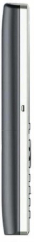 картинка Трубка Grandstream DP722 серебристый от магазина Интерком-НН фото 6