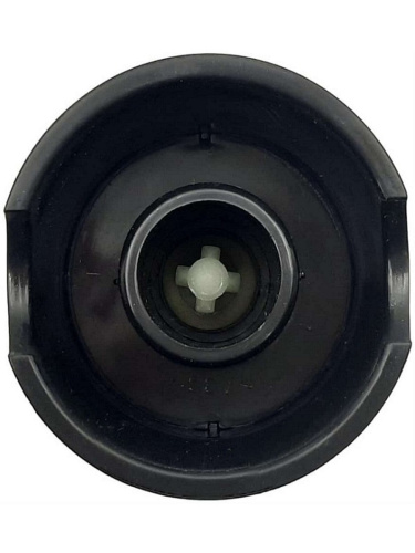 картинка JVC JK-HB5035-CH5BM насадка измельчитель (чоппер) блендера JK-HB5035 пять лепестков черный-матовый от магазина Интерком-НН фото 6