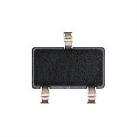 картинка Honeywell SS39ET Датчик на эффекте Холла, линейный, 1.5 мА, SOT-23, 3 вывода, 2.7 В, 6.5 В от магазина Интерком-НН