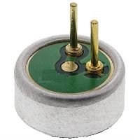 картинка Panasonic L0CBAB000104 Микрофон для Dect-телефона KX-TCD566, KX-TCA158, KX-TG8205, 8206, KX-TGA820 от магазина Интерком-НН