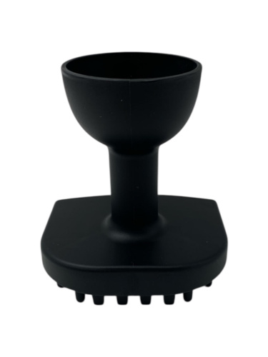 картинка Razz RHB-7801-TL толкатель к решетке-кубикорезке для блендера RHB-7801 от магазина Интерком-НН фото 2