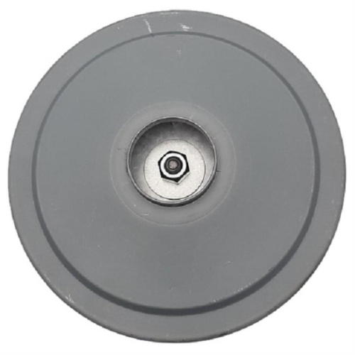 картинка Двигатель VCM-HD112-2000W (VC07179FW, VC07W0342AF20) H=112мм, D=135мм 2000Вт для пылесоса Samsung от магазина Интерком-НН фото 2