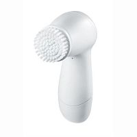 картинка Braun 81475911 Щетка для отшелушивания к прибору для чистки лица Braun Brush от магазина Интерком-НН