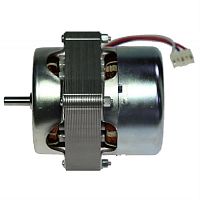 картинка Kenwood KW714434 (YY8628-23) Двигатель для хлебопечки 230V,110W от магазина Интерком-НН