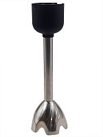 картинка Reoka RKHB-S13205-CH5BM насадка измельчитель (чоппер) блендера RKHB-S13205 черный-матовый магазин Интерком-НН являющийся официальным представителем в России картинка Reoka RKHB-S13205-CH5BM насадка измельчитель (чоппер) блендера RKHB-S13205 черный-матовый от магазина Интерком-НН