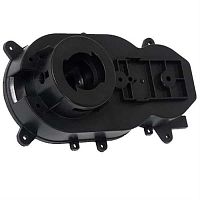 картинка Redmond RMG-1239-6-KRF крышка редуктора (передняя часть) для мясорубки RMG-1239-6 от магазина Интерком-НН