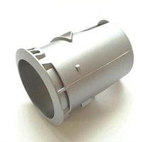 картинка Electrolux 3556196057 Корпус ручки управления для стиральной машины  от магазина Интерком-НН