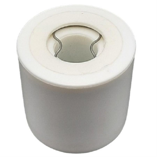картинка Moulinex SS-994583 клапан выпускной (съемный) для мультиварки CE501132/87A от магазина Интерком-НН фото 2