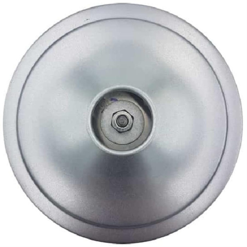 картинка Универсальный двигатель VCM09-1400W (VC07W0832AGW) H=106мм, D=138мм, 1400Вт для пылесоса  от магазина Интерком-НН фото 4