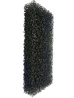 картинка Vitek VT-8100-FL24 пористый фильтр №24 крупные поры, для пылесоса VT-8100 от магазина Интерком-НН