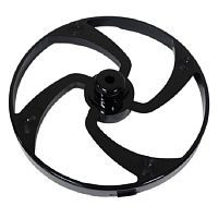 картинка Redmond RJ-912S-DRS держатель шинковки для соковыжималки RJ-912S магазин Интерком-НН являющийся официальным представителем в России картинка Redmond RJ-912S-DRS держатель шинковки для соковыжималки RJ-912S от магазина Интерком-НН