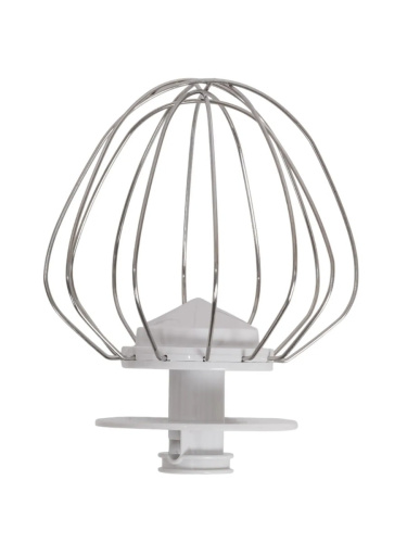 картинка JVC Насадка-венчик для планетарного миксера JVC JK-MX503 от магазина Интерком-НН