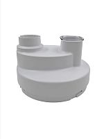 картинка Pioneer HB250S-KRBIZW крышка-редуктор большого 2000мл измельчителя для блендера HB250S магазин Интерком-НН являющийся официальным представителем в России картинка Pioneer HB250S-KRBIZW крышка-редуктор большого 2000мл измельчителя для блендера HB250S от магазина Интерком-НН