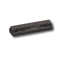 картинка Braun 67030189 Режущий блок одиночный для сеток Braun 596/628 от магазина Интерком-НН