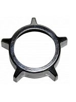 картинка Redmond RKM-4035-MG металлическая передняя гайка для кухонной машины RKM-4035 от магазина Интерком-НН