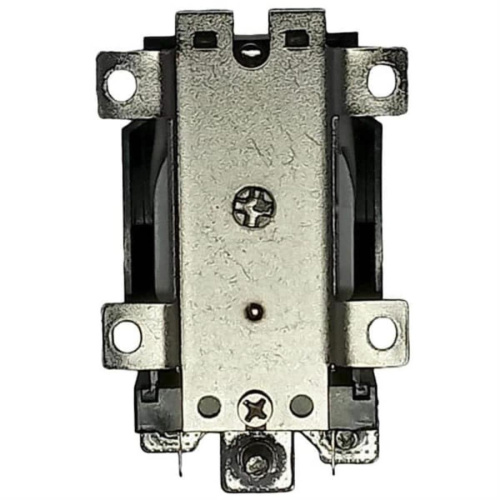 изображение Силовое реле Qianji JQX-60F-A-220 управление 220VAC, контакты 250В 80А магазин Компании Интерком-НН фото 3 картинка Силовое реле Qianji JQX-60F-A-220 управление 220VAC, контакты 250В 80А от магазина Интерком-НН фото 3