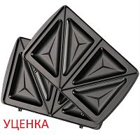 картинка Redmond УЦЕНКА RAMB-01-SER-discount панель "сэндвич" 2шт  для мультипекаря 6 серии от магазина Интерком-НН