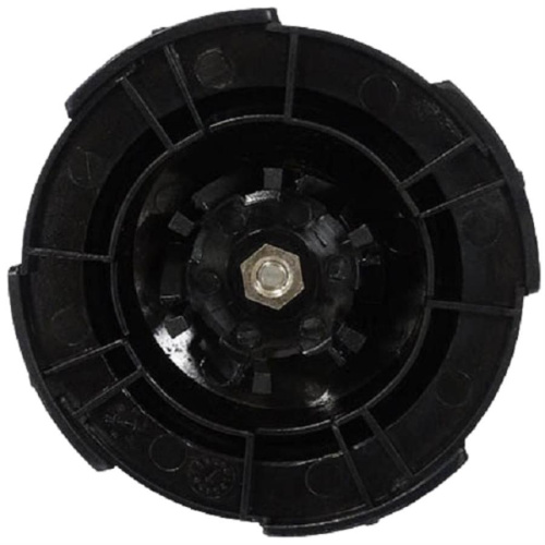 картинка Redmond RSB-CBM3400-NOZH нож чаши для блендера RSB-CBM3400 от магазина Интерком-НН фото 2