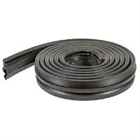 картинка Whirlpool 481246668564 (C00311041) уплотнитель двери посудомоечной машины от магазина Интерком-НН