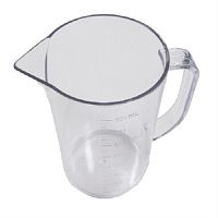 картинка Redmond RFP-3950-MS стакан мерный 800мл для кухонного комбайна RFP-3950 от магазина Интерком-НН