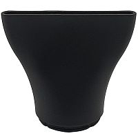 картинка Redmond RF-CB526-NSK насадка-концентратор для фена RF-CB526 от магазина Интерком-НН