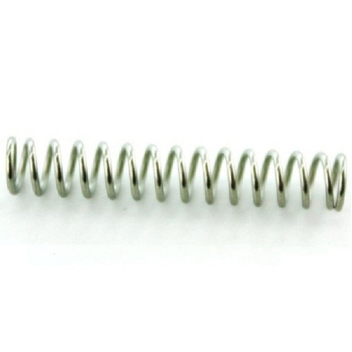 картинка Redmond RMCM90XXXXXX1X035AA1 пружина клавиши открывания для мультиварки Redmond RMC-M90 от магазина Интерком-НН фото 2