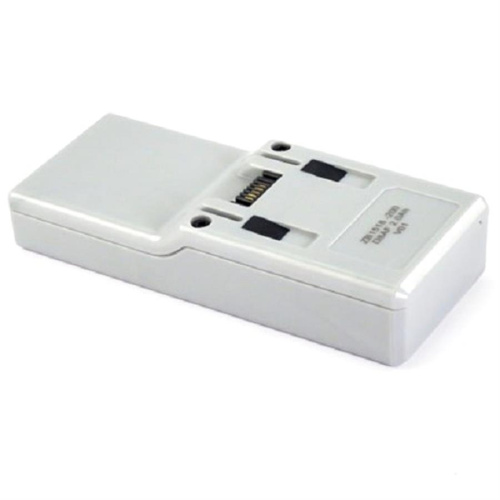 изображение Redmond REB-UR340-341 (E00-01, ZB1516-200) аккумулятор 22.2V, 2000mAh для пылесоса RV-UR340, RV-UR341 магазин Компании Интерком-НН картинка Redmond REB-UR340-341 (E00-01, ZB1516-200) аккумулятор 22.2V, 2000mAh для пылесоса RV-UR340, UR341 от магазина Интерком-НН