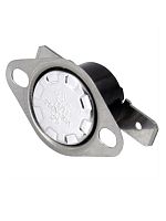 картинка Panasonic A61457W50BP Термозащита магнетрона для СВЧ (микроволновой) печи от магазина Интерком-НН