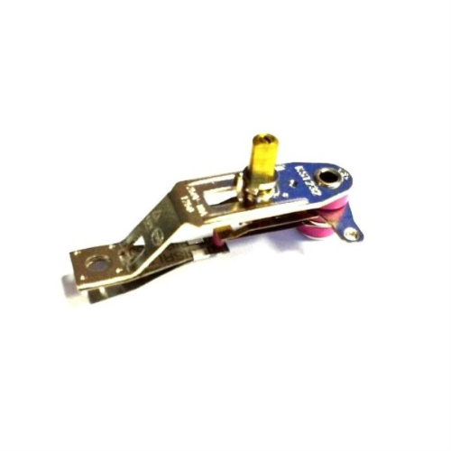 изображение Термостат утюга Scarlett 250В 10А Scarlett BA20375503290 магазин Компании Интерком-НН картинка Scarlett BA20375503290 Термостат утюга Scarlett 250В 10А от магазина Интерком-НН